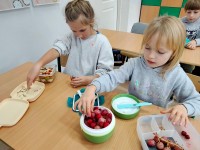 dzien_zdrowego_sniadania (3)