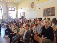 pozegnanie_Lenart (10)