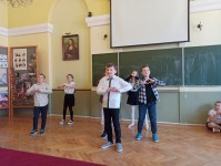 pozegnanie_Lenart (14)