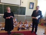 pozegnanie_Lenart (19)