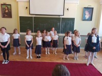 pozegnanie_Lenart (8)