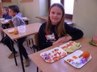 4a_Przepyszna matematyka (11)