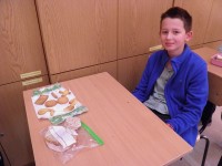 4a_Przepyszna matematyka (12)