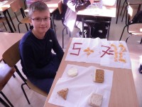 4a_Przepyszna matematyka (15)