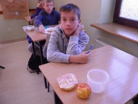 4a_Przepyszna matematyka (23)