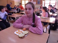 4a_Przepyszna matematyka (24)