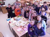 4a_Przepyszna matematyka (8)