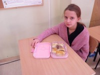 4a_Przepyszna matematyka (9)