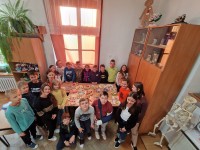 4b_Przepyszna matematyka (1)