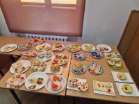 4b_Przepyszna matematyka (6)