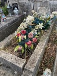 sprzatanie_grobow (2)