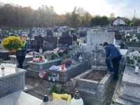 sprzatanie_grobow (27)