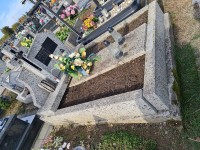 sprzatanie_grobow (37)