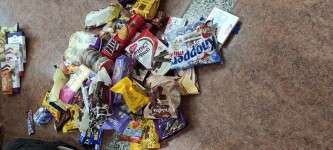 mikolaj_w_szpitalu_2022 (2)