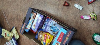 mikolaj_w_szpitalu_2022 (3)