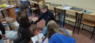 mikolaj_w_szpitalu_2022 (5)