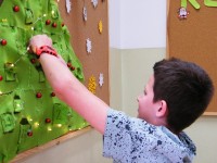 kalendarz_adwentowy (10)