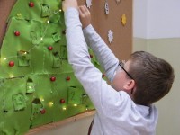 kalendarz_adwentowy (12)