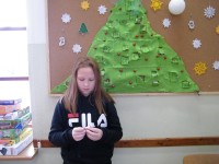 kalendarz_adwentowy (18)