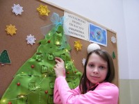 kalendarz_adwentowy (7)