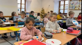 dzien_babci_dziadka_2023 (2)