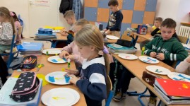 dzien_babci_dziadka_2023 (3)