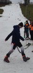 narciarstwo23 (11)