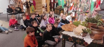 warsztaty_wielkanocne (11)