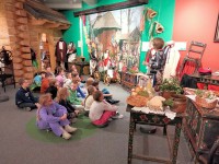 warsztaty_wielkanocne (12)
