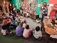 warsztaty_wielkanocne (13)