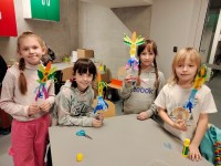 warsztaty_wielkanocne (19)