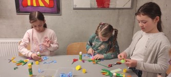 warsztaty_wielkanocne (3)