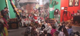 warsztaty_wielkanocne (9)