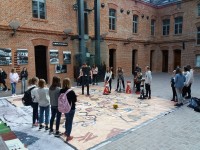 urzadmarszalkowski (1)