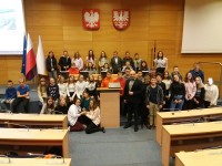 urzadmarszalkowski (2)