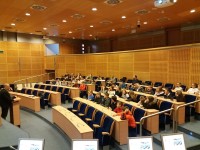 urzadmarszalkowski (5)