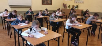 konkurs_skarpetki (2)