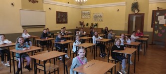 konkurs_skarpetki (8)