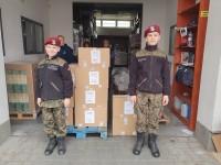 paczka_dla_kombatanta (1)