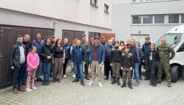 paczka_dla_kombatanta (3)