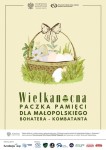 paczka_dla_kombatanta (4)