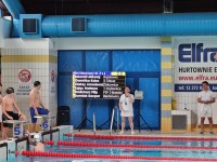 plywanie_wojewodztwo23 (3)