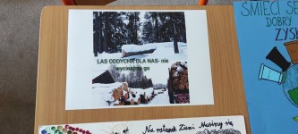 na_ratunek_ziemi23 (14)