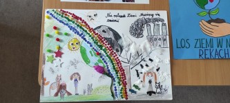 na_ratunek_ziemi23 (15)