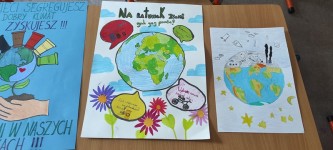 na_ratunek_ziemi23 (17)