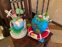 na_ratunek_ziemi23 (21)