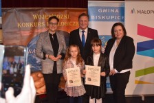 na_ratunek_ziemi23 (3)