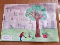 na_ratunek_ziemi23 (7)