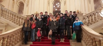 chory_z_urojenia (10)