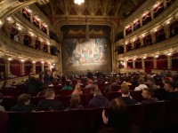 chory_z_urojenia (5)